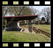 Bismark (Altmark), Parkstadion