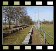 Gardelegen, Sportplatz Kloster Neuendorf