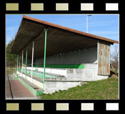 Gardelegen, Sportplatz Potzehne