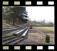 Klötze, Geschwister-Scholl-Stadion