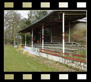 Osterburg (Altmark), Sportplatz Eichengrund