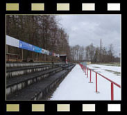 Zerbst, Friedrich-Ludwig-Jahn-Stadion