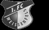 1. FC Weissenfels