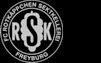 FC Rotkäppchen Sektkellerei Freyburg