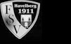 FSV Havelberg 1911