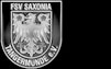 FSV Saxonia Tangermünde