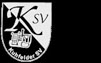 Kuhfelder SV 1949