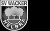 SV Wacker Helbra