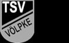 TSV Völpke