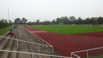 Eutin, Fritz-Latendorf-Stadion