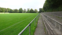 Heikendorf, Sportanlage Heikendorf