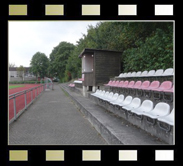 Barsbüttel, Helmut-John-Stadion