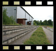 Sportpark am Möhlenkamp, Bordesholm