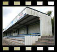 Stadion Kropp