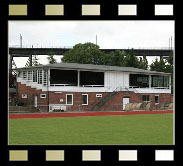 Städtisches Stadion Nobiskrug, Rendsburg