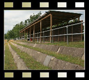 Nordfrieslandstadion, Leck