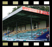 Edmund-Plambeck-Stadion, Norderstedt