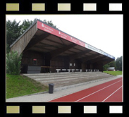 Bredstedt, Stadion an der Süderstraße