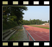 Elmshorn, Stadion Ramskamp