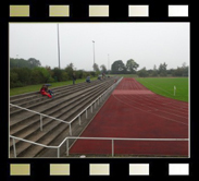 Eutin, Fritz-Latendorf-Stadion