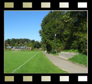 Gettorf, Stadion am Ringweg