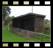 Großenaspe, Sportplatz Heidmühler Weg