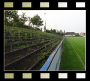 Itzehoe, Lehmwohld-Stadion