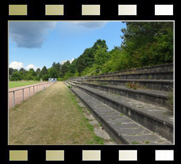 Lübeck, Stadion Mühlbachtal