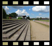 Lübeck, Marli-Stadion