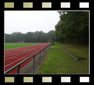 Malente, Ernst-Rüdiger-Sportzentrum