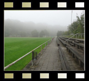 Mölln, Waldsportpark