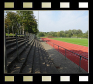 Norderstedt, Stadion an der Moorbekstraße