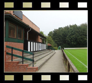 Ratekau, Dr.-Curt-Wassmund-Stadion