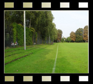 Uetersen, Sportplatz Jahnstraße