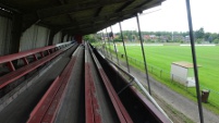 Lübeck, Stadion Flugplatz