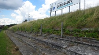 Lübeck, Stadion Flugplatz