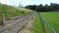 Lübeck, Stadion Flugplatz