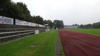 Preetz, Städtisches Stadion