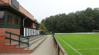 Ratekau, Dr.-Curt-Wassmund-Stadion