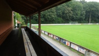 Ratekau, Dr.-Curt-Wassmund-Stadion