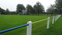 Todesfelde, Joda-Sportpark