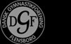 Dansk GF 1923 Flensborg