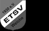 ETSV Weiche Flensburg