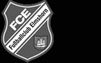 FC Elmshorn von 1920