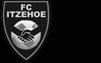 FC Itzehoe