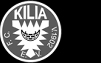 FC Kilia Kiel von 1902