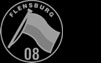 Flensburger SpVgg 08