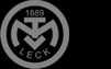 MTV Leck 1889