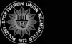 Polizei SV Union Neumünster 1973