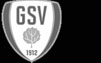 SV Gropenaspe